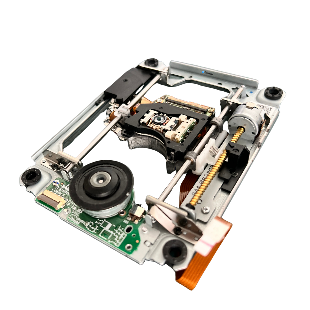 PlayStation 3 KEM-400A Laser Lens with Deck - Fasttech